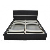 Ліжко 1,6 Прага