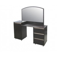 Трюмо Прага