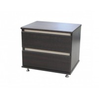 Тумба приліжкова Прага