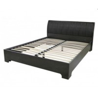 Кровать 1,6 Рио