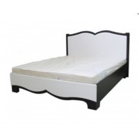 Кровать 1,6 Тиффани Кровать 1,6 Тиффани