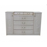 Комод Василиса