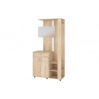 Передпокій Риф