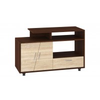 Тумба РТВ Рио Тумба РТВ Рио