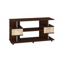 Тумба РТВ Родео Тумба РТВ Родео