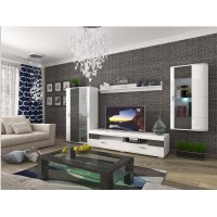 Гостиная Роман