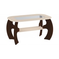 Журнальний стіл Сакура (МДФ)