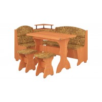 Кухонний куточок Сенатор