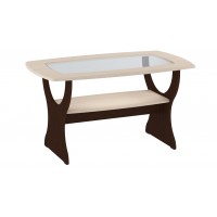 Журнальний стіл Шарм (МДФ)