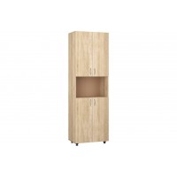 Офисный гарнитур ШД