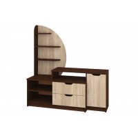 Тумба РТВ Шератон Тумба РТВ Шератон