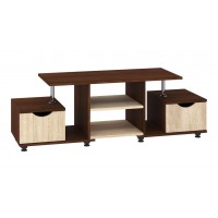 Тумба РТВ Сидней Тумба РТВ Сидней