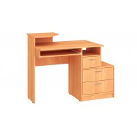 Стол компьютерный  Сигма