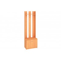 Прихожая Смарт