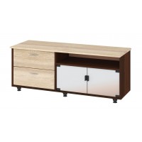 Тумба РТВ Софія МДФ