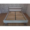 Кровать Сара 1600
