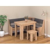 Кухонний куточок Роман Кухонний куточок Роман