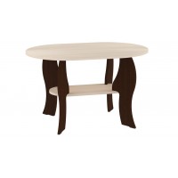 Журнальный стол Соната