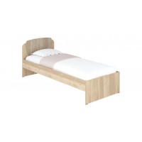 Дитяче ліжко Соня-4