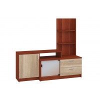 Тумба РТВ Соренто