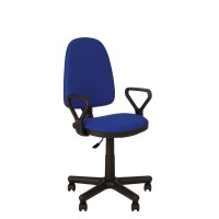 Крісло комп'ютерне STANDART GTP Крісло комп'ютерне STANDART GTP