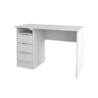 стіл Студент