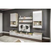 Гостиная Денвер 