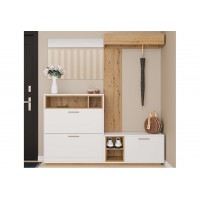 Передпокій Хайді Передпокій Хайді