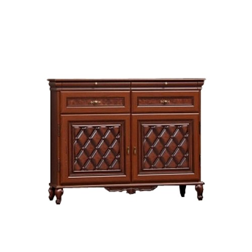 Комод 2Д 1.3 Ливорно