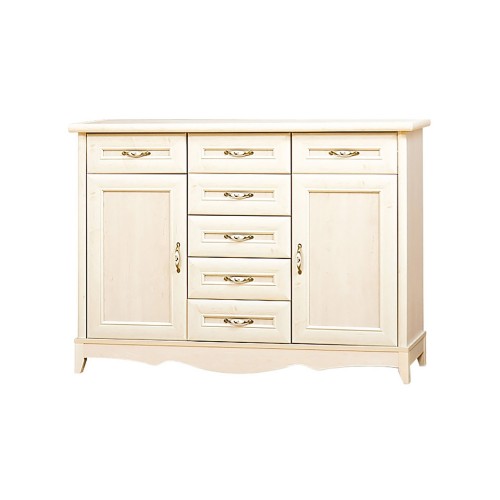 Комод 150 Селіна