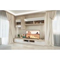 Гостиная Пальмира