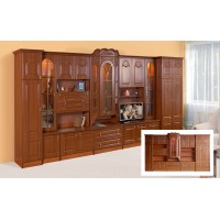 Вітальня Лорд Вітальня Лорд