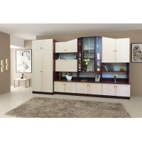 Гостиная Оскар