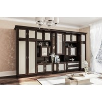 Гостиная Сенатор 