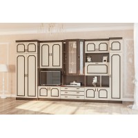 Гостиная Виктория