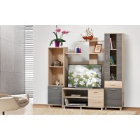 Гостиная Виннер 1