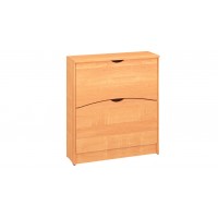 Тумба для обуви Т - 2 ЭКО