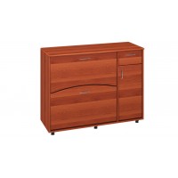 Тумба для обуви Т - 4 (МДФ)