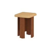 Табурет - 3 Табурет - 3