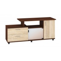 Тумба РТВ Токио Тумба РТВ Токио