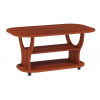 Журнальный стол Топаз