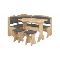 Кухонный уголок Цезарь