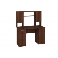 Стол компьютерный Вектор