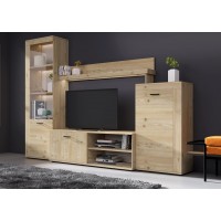 Гостиная Остин 2