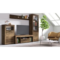 Гостиная Остин 1