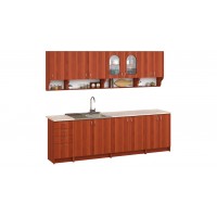 Кухня Вероніка ДСП