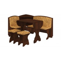 Кухонный уголок Виконт Кухонный уголок Виконт