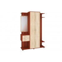 Прихожая Виола 