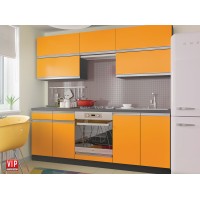 Кухня Альбина 