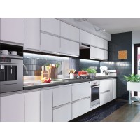 Модульна кухня Альта 